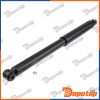 Amortisseur de suspension arrière pour TOYOTA | A-TY-040, 30-267250009
